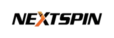 nextspin-logo